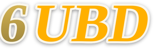6ubd
