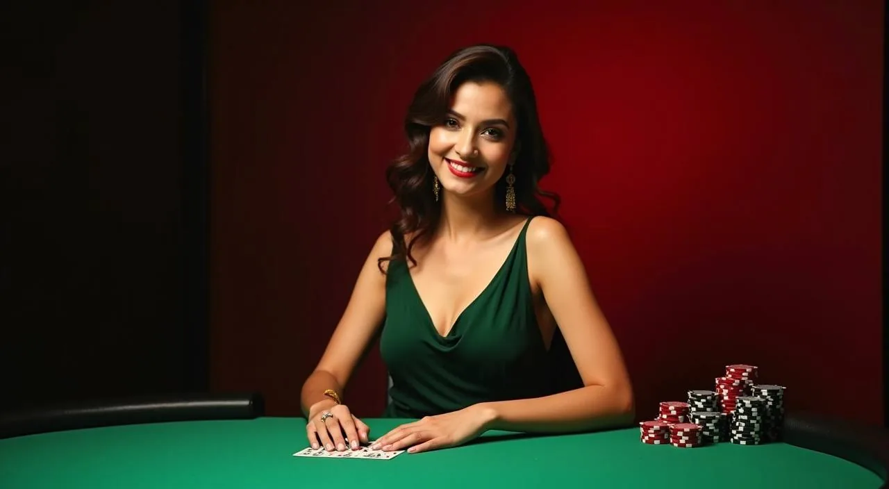 Roulette FastLane